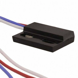 59135-3-U-01-D Littelfuse