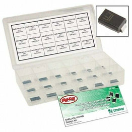 4879279 Littelfuse