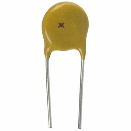 E17236-000 Littelfuse