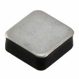 F67784-000 Littelfuse