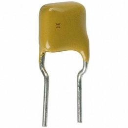 RF0008-000 Littelfuse