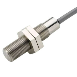 59075-2-U-03-C Littelfuse