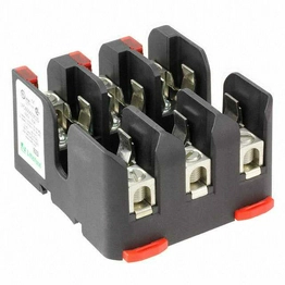 LFC600603CID Littelfuse