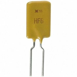 RF3311-000 Littelfuse