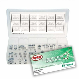 216P-KIT Littelfuse