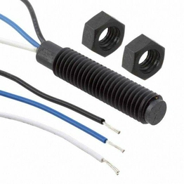 59070-030 Littelfuse