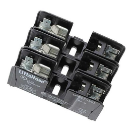 L60030C3SQ Littelfuse