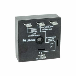 CT1S45 Littelfuse