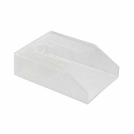01520900H Littelfuse
