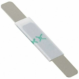 RF0252-000 Littelfuse