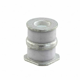 RF3487-000 Littelfuse