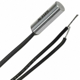 59021-1-T-04-A Littelfuse