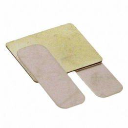 RF0118-000 Littelfuse