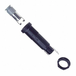 03453LS4X Littelfuse