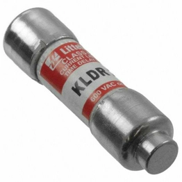 KLDR02.5TXP Littelfuse