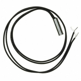 59021-1-S-04-F Littelfuse