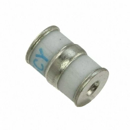 GTCN35-231M-R05-FT Littelfuse
