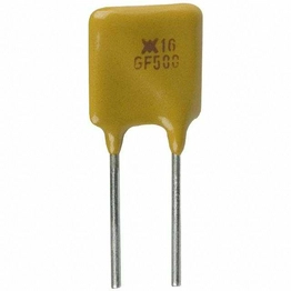RF3236-000 Littelfuse