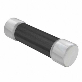 0SPF003.H Littelfuse