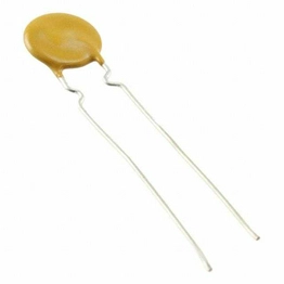 RF2627-000 Littelfuse