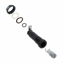 03453LS7HXLNP Littelfuse