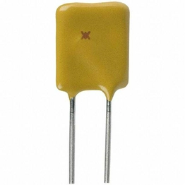RF2756-000 Littelfuse