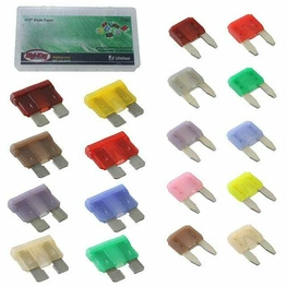 Q7201541 Littelfuse