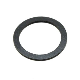 09010248H Littelfuse
