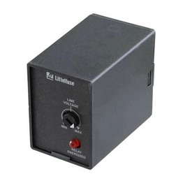 PLR480A Littelfuse