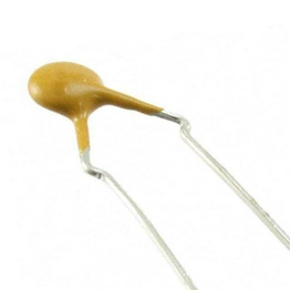 RF2682-000 Littelfuse