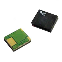 RF4205-000 Littelfuse