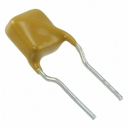 RF0014-000 Littelfuse