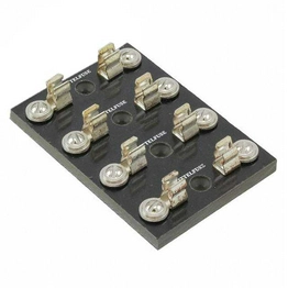 03590004Z Littelfuse