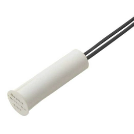 59040-4-U-02-E Littelfuse