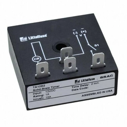 TA12D2 Littelfuse