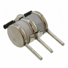RF1812-000 Littelfuse