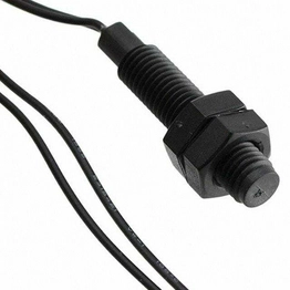 59070-2-V-05-E Littelfuse