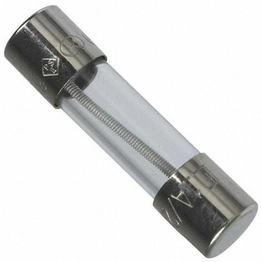 0239.500VXP Littelfuse