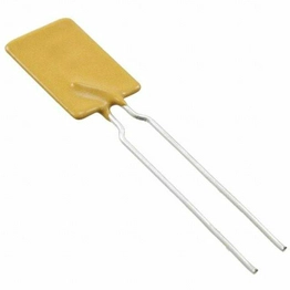 RF3344-000 Littelfuse