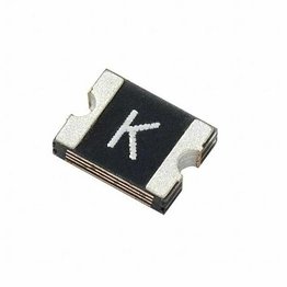 1210L700SLWR Littelfuse