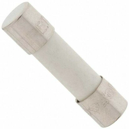 0216.250MXBP Littelfuse
