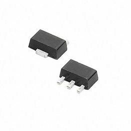 S4X8BSRP1 Littelfuse