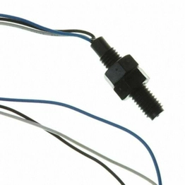 59070-3-U-04-E Littelfuse
