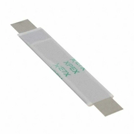 E62269-000 Littelfuse