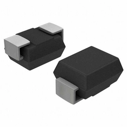 NRVUS240VT3G ON Semiconductor
