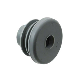 868-096 Littelfuse