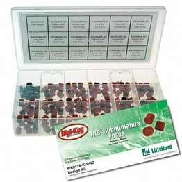 WK0116-KIT Littelfuse