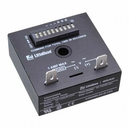 TDUH3000A Littelfuse