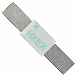 F79809-000 Littelfuse