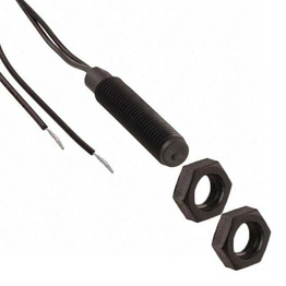 59066-010 Littelfuse